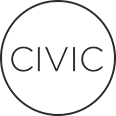 civic-logo-dark