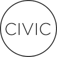 civic-logo-dark