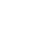 civic-logo.png