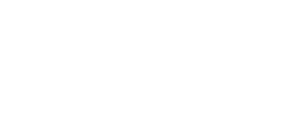 Susan G. Komen logo on a black background with a ribbon-like figure on the right.