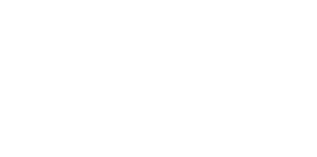Logo: large white 'SIGB' acronym with the tagline 'THE STONEWALL INN GIVES BACK INITIATIVE' on a black background, representing the SIGB organization.