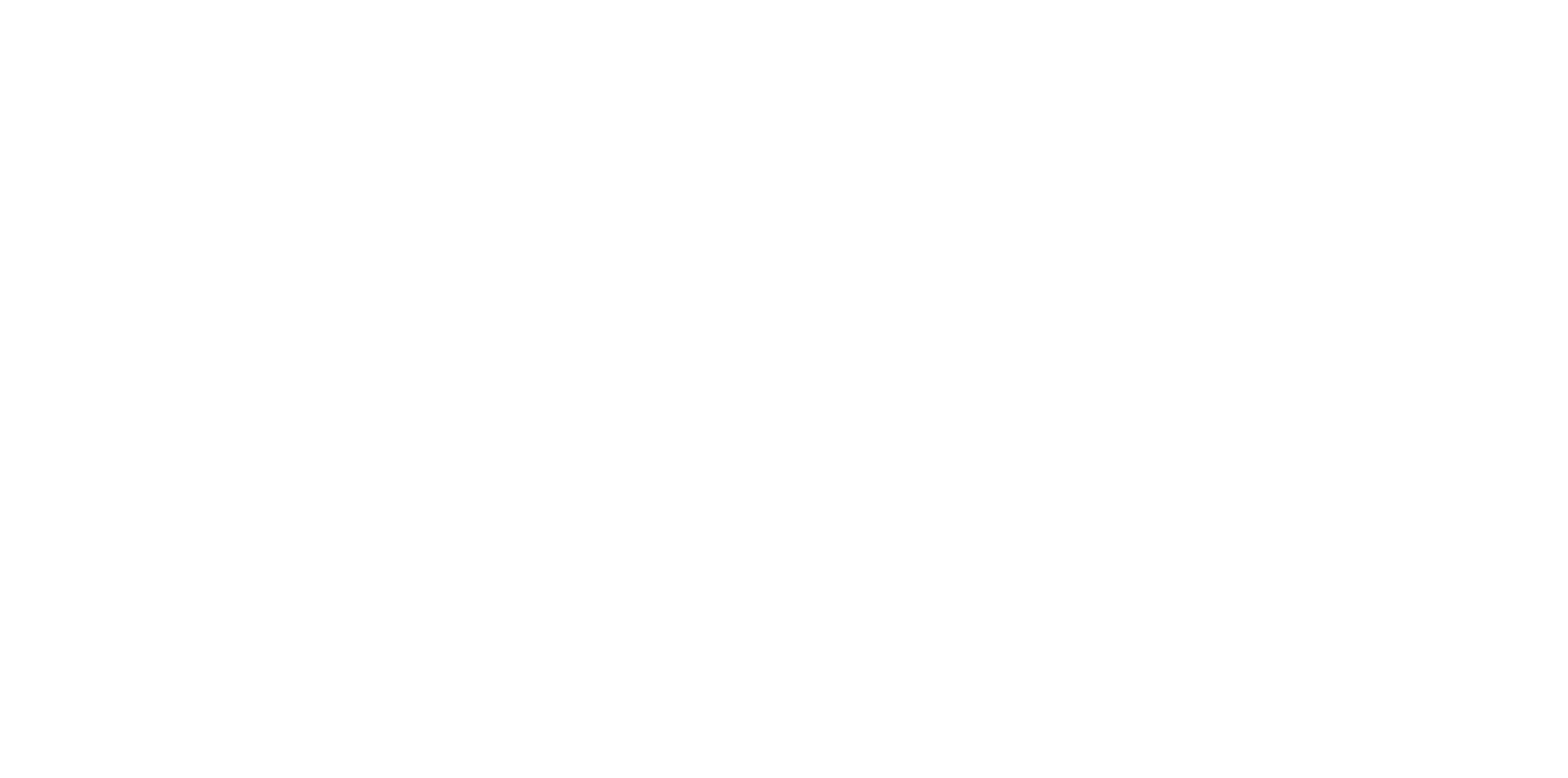 Logo: large white 'SIGB' acronym with the tagline 'THE STONEWALL INN GIVES BACK INITIATIVE' on a black background, representing the SIGB organization.