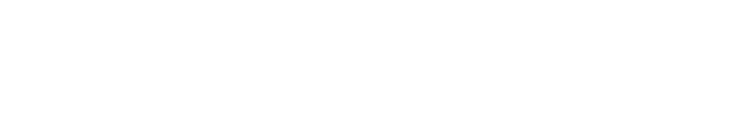 Walmart wordmark logo in white on a green background