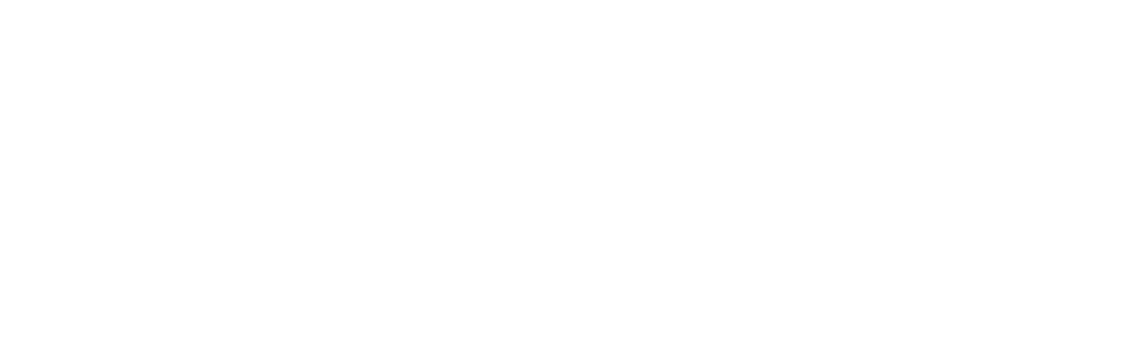 White ESPN wordmark logo on a green background, centered across the image.
