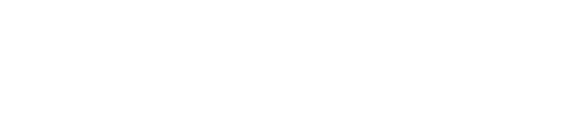 Paramount+ logo on a teal background