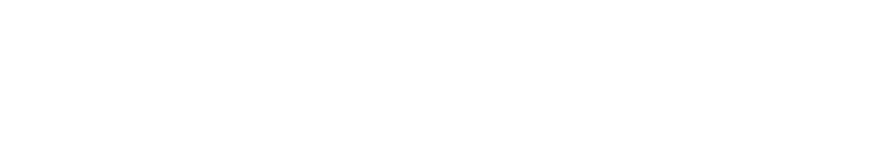 Sam's Club logo (white wordmark)