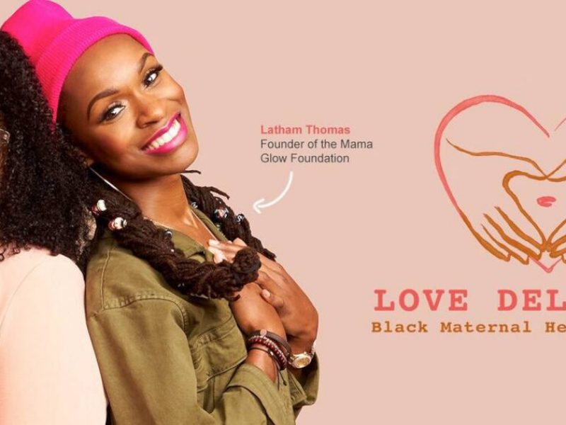 CD_LoveDelivered_Hero_5